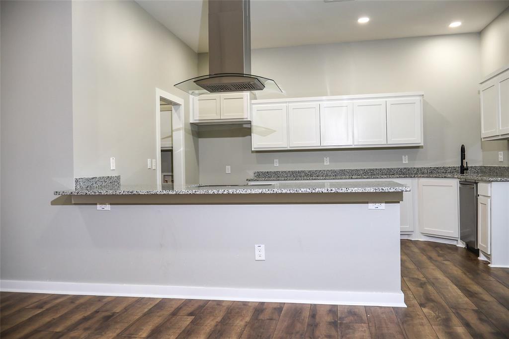 Westview Add - Residential