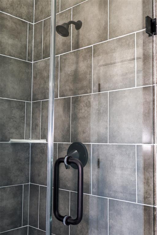 Westview Add - Residential