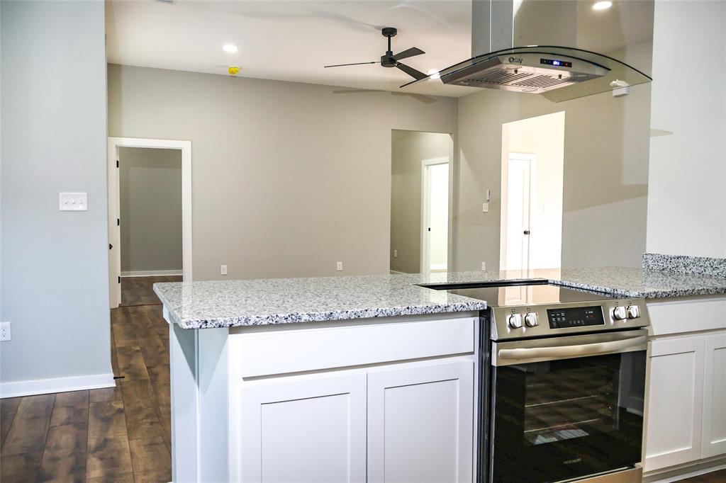 Westview Add - Residential