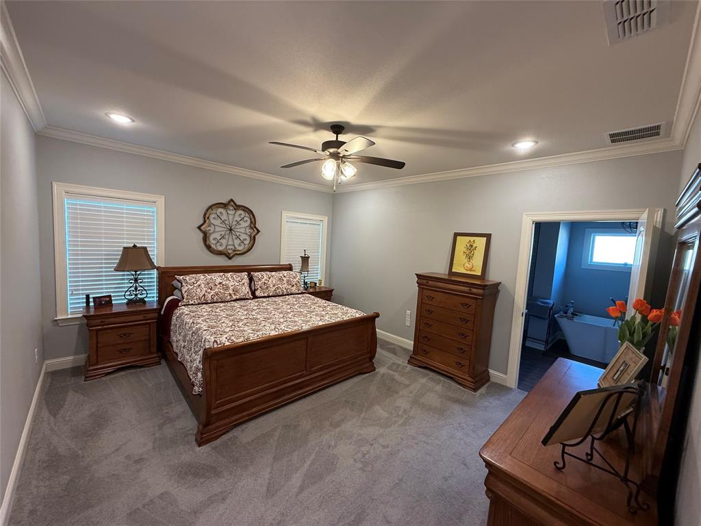 Stone Briar Ph I - Residential