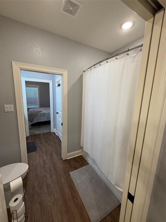 Stone Briar Ph I - Residential