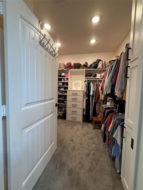 Stone Briar Ph I - Residential