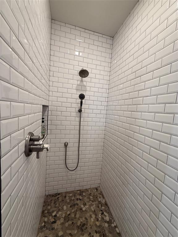 Stone Briar Ph I - Residential