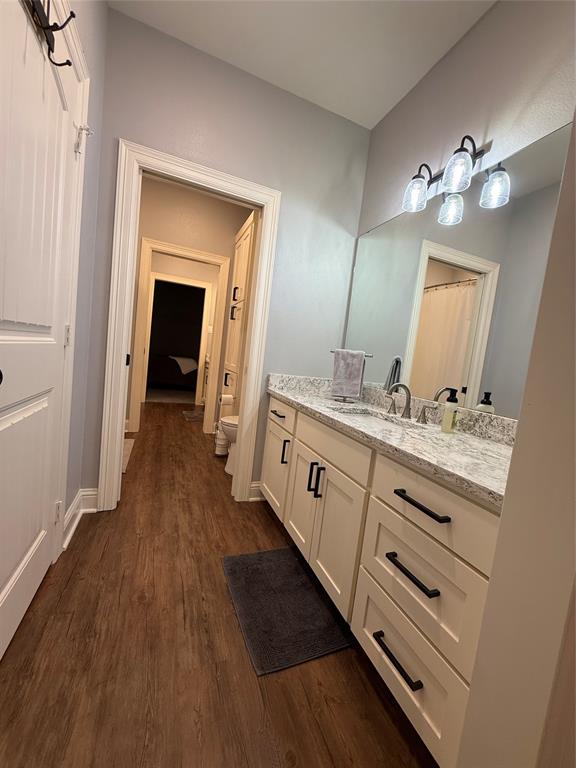 Stone Briar Ph I - Residential