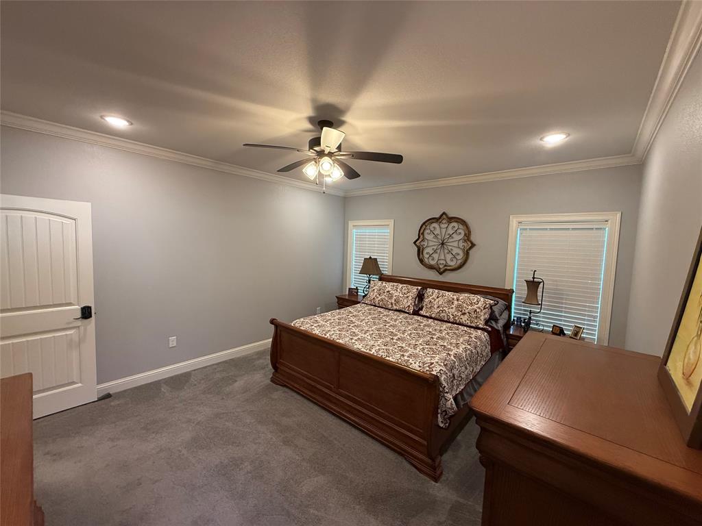 Stone Briar Ph I - Residential