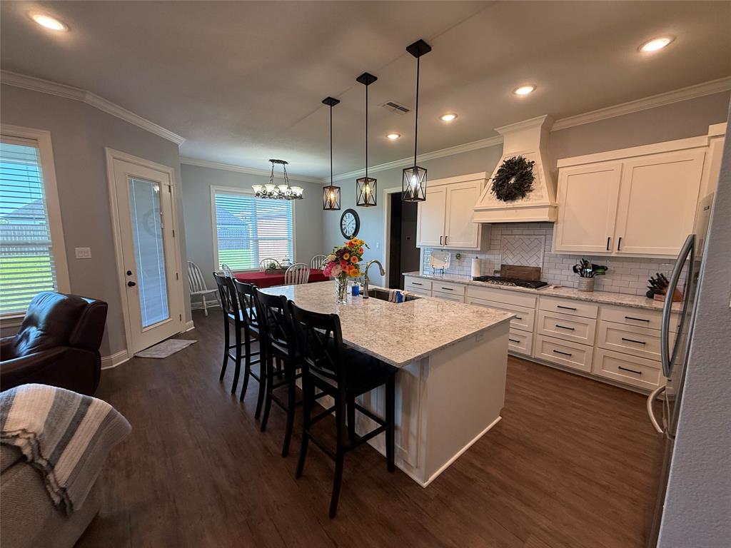 Stone Briar Ph I - Residential