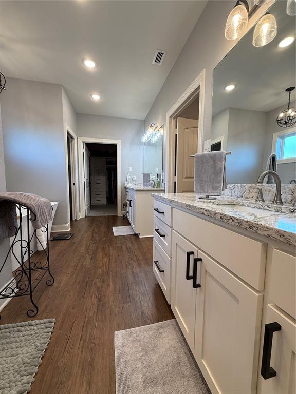 Stone Briar Ph I - Residential