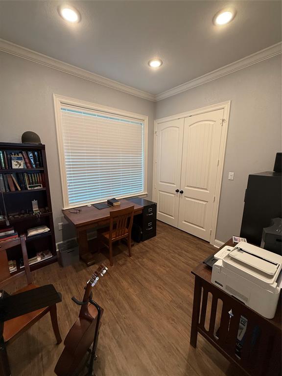 Stone Briar Ph I - Residential