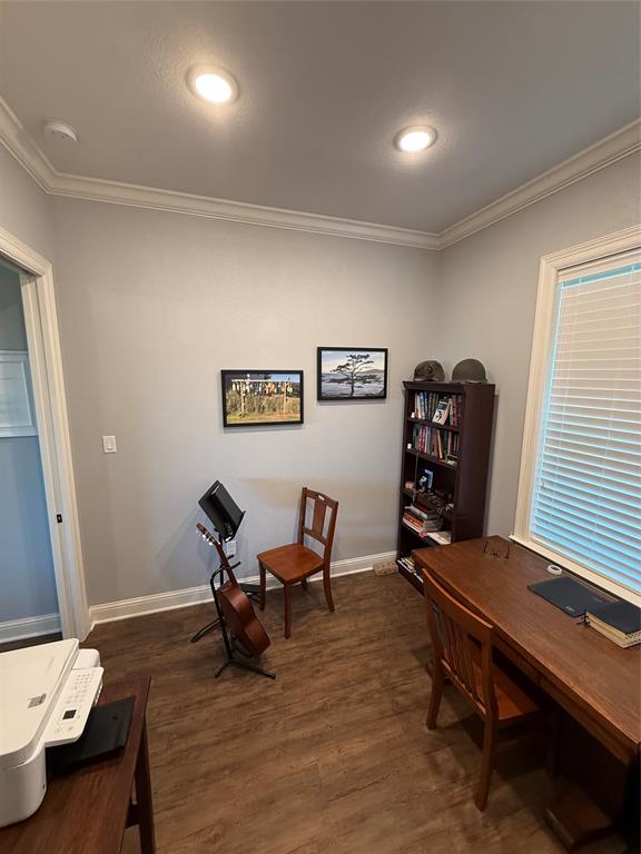 Stone Briar Ph I - Residential