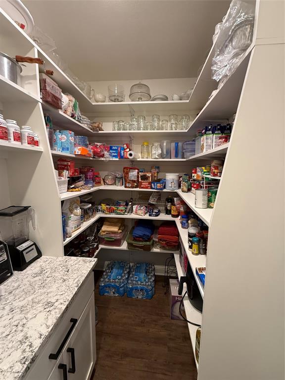 Stone Briar Ph I - Residential