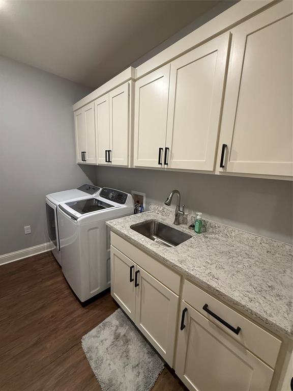 Stone Briar Ph I - Residential