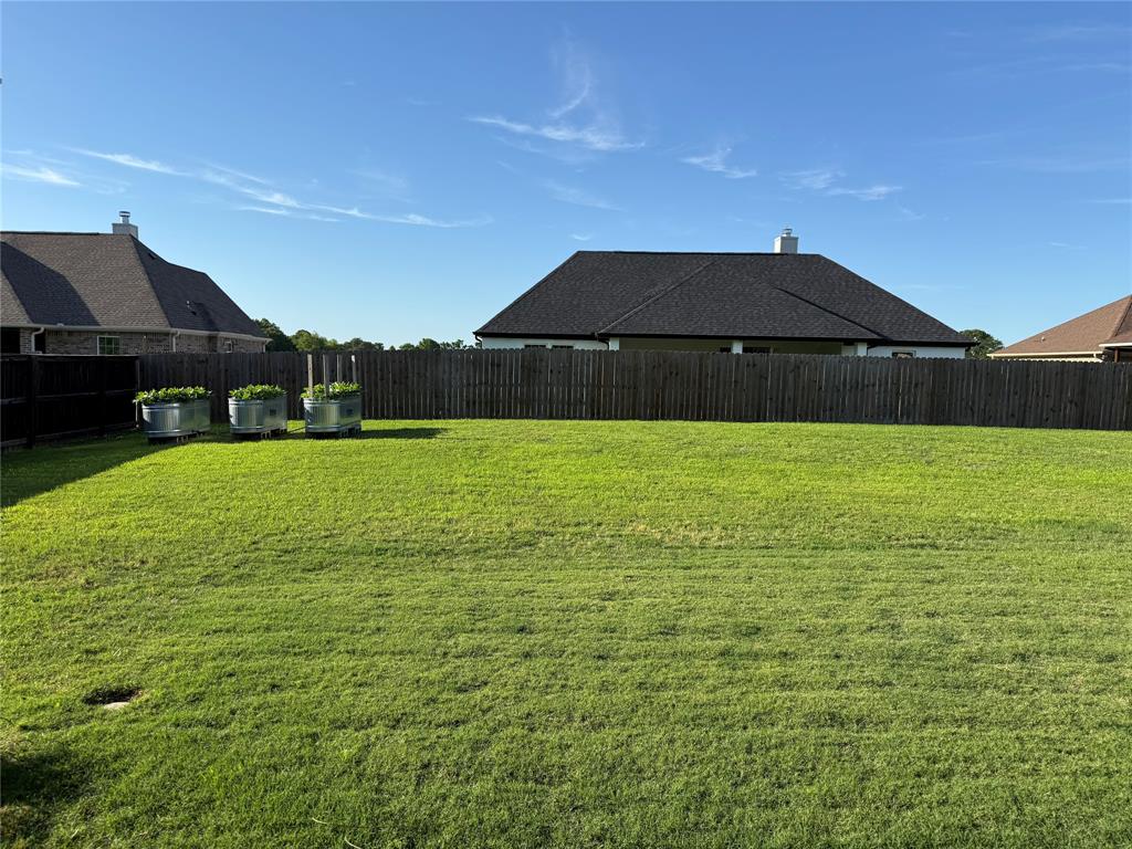 Stone Briar Ph I - Residential