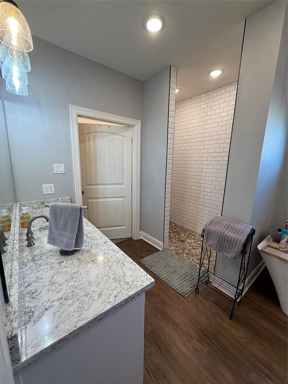 Stone Briar Ph I - Residential