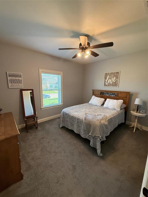 Stone Briar Ph I - Residential