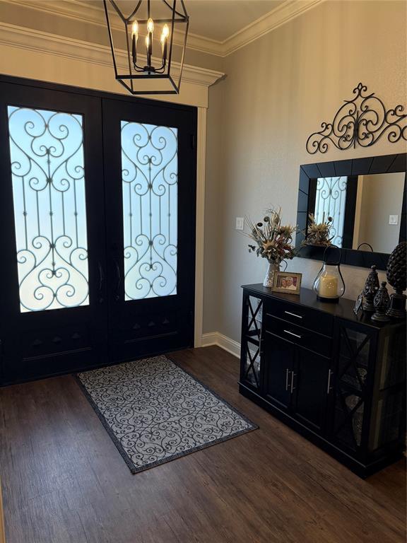 Stone Briar Ph I - Residential