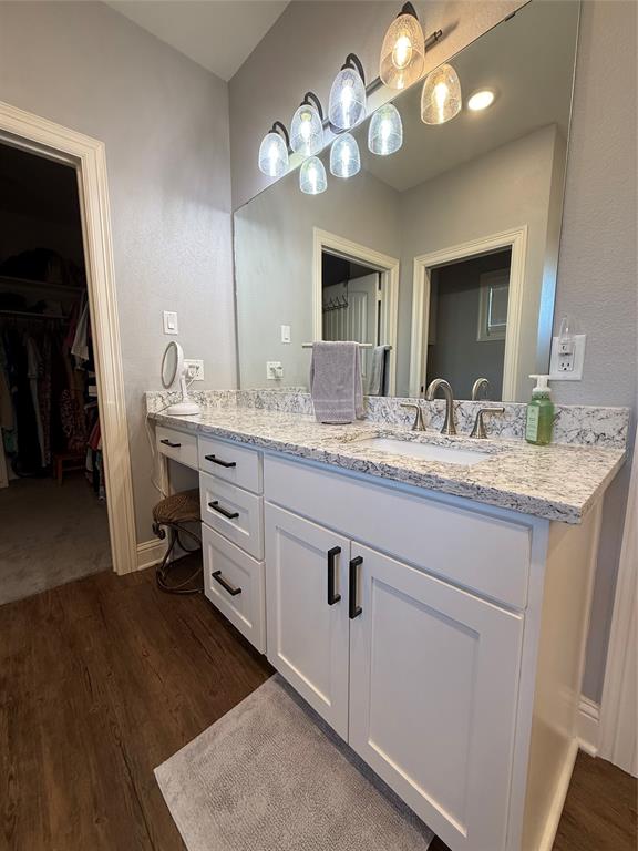 Stone Briar Ph I - Residential