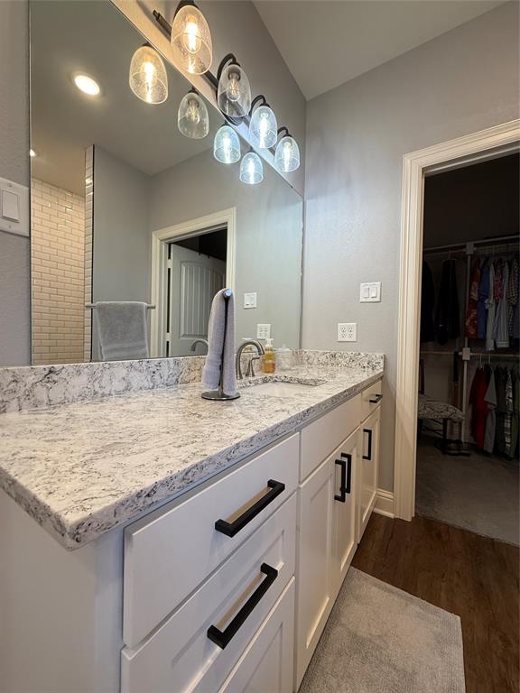 Stone Briar Ph I - Residential