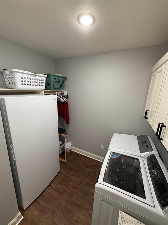 Stone Briar Ph I - Residential