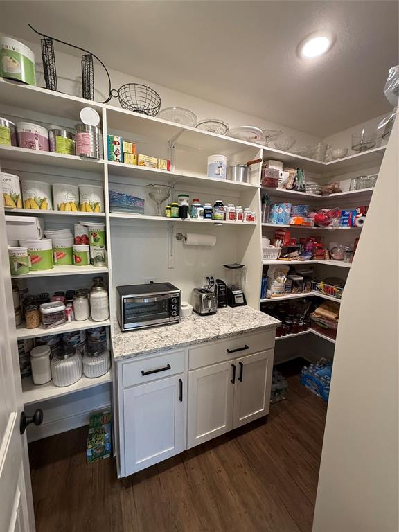 Stone Briar Ph I - Residential