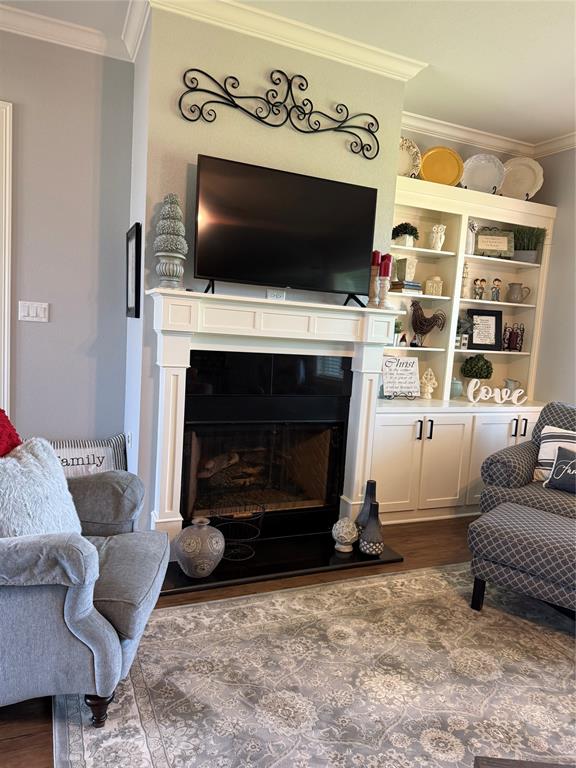 Stone Briar Ph I - Residential