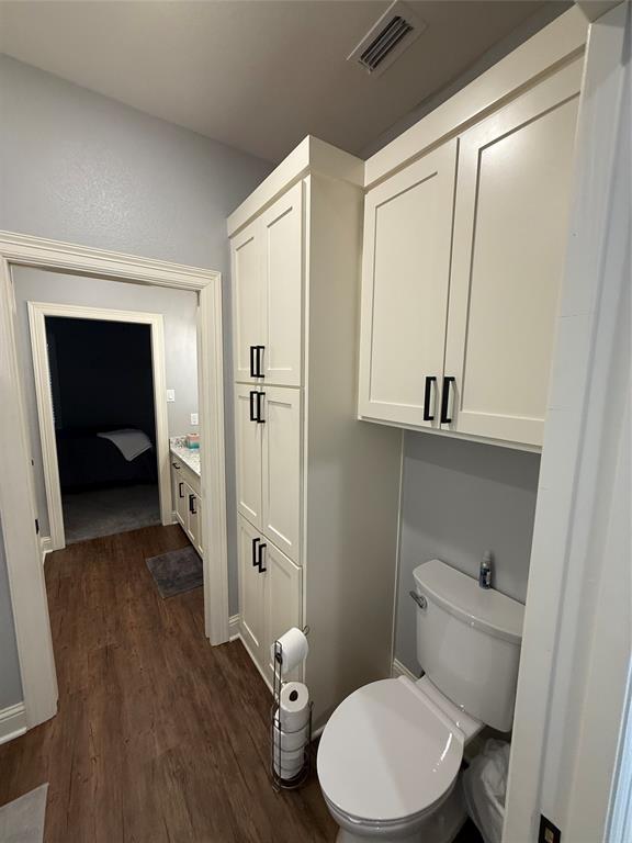 Stone Briar Ph I - Residential