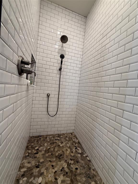 Stone Briar Ph I - Residential