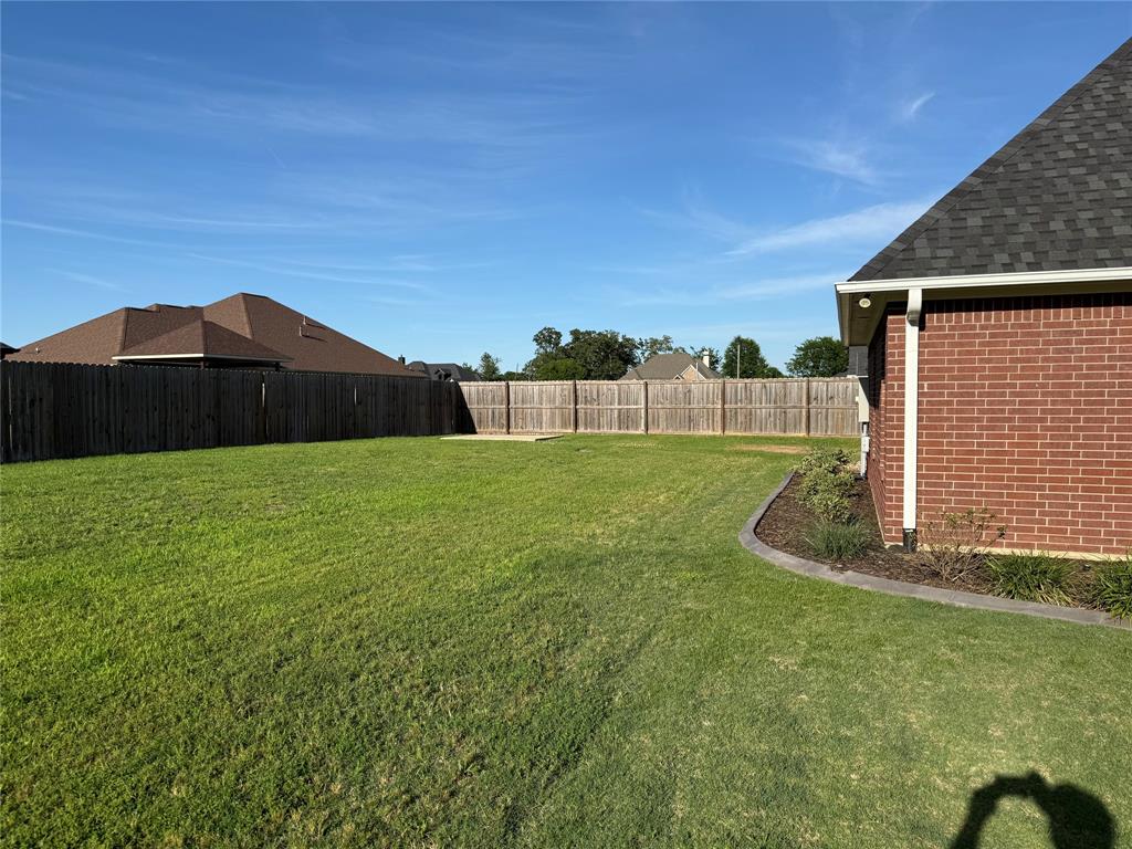 Stone Briar Ph I - Residential