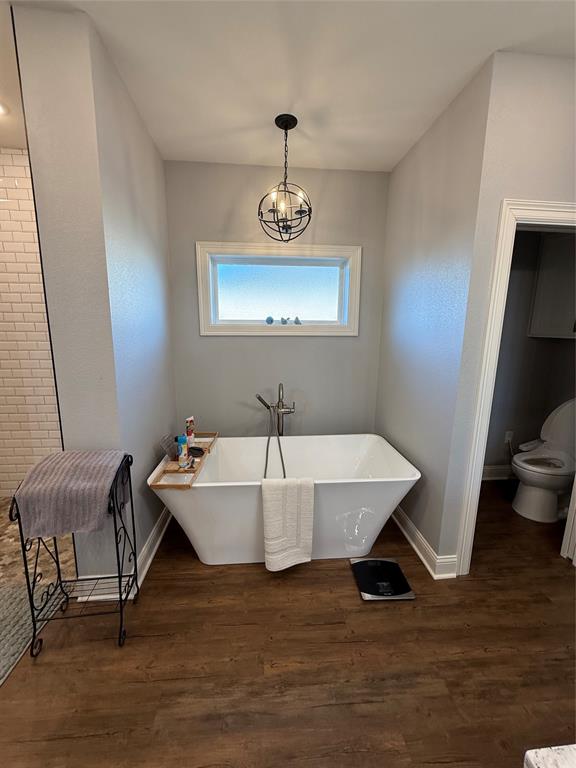 Stone Briar Ph I - Residential