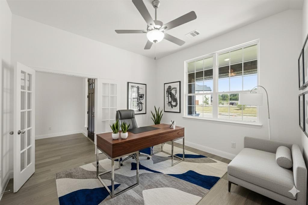1411 Kendal Drive