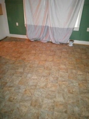 200 E HERNDON ST, SHREVEPORT, LA 71101 - Image 3bfad5cff60bc07ce4ca2ceed8d801d2/4189190011