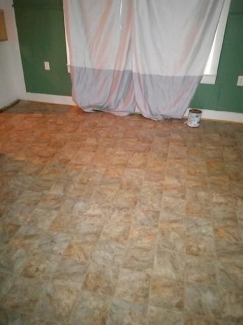 200 E Herndon Street Shreveport LA 71101