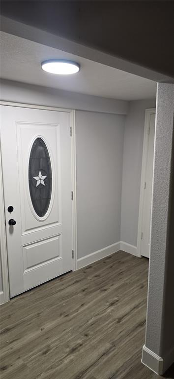 Mary Lee - Residential