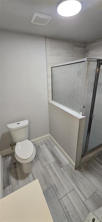 Mary Lee - Residential