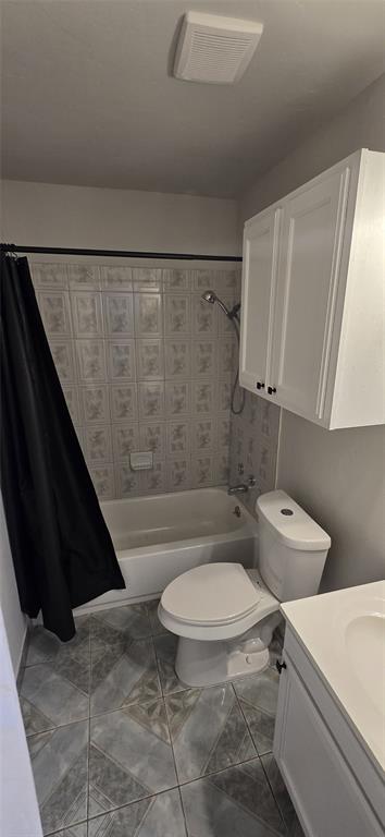 Mary Lee - Residential