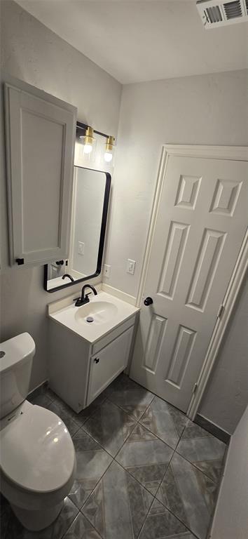 Mary Lee - Residential