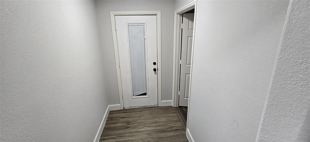 Mary Lee - Residential