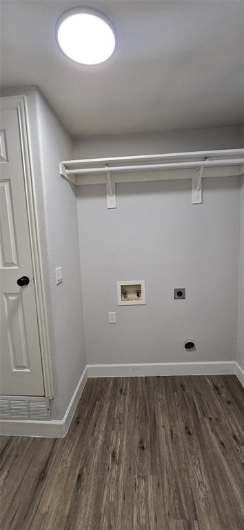 Mary Lee - Residential