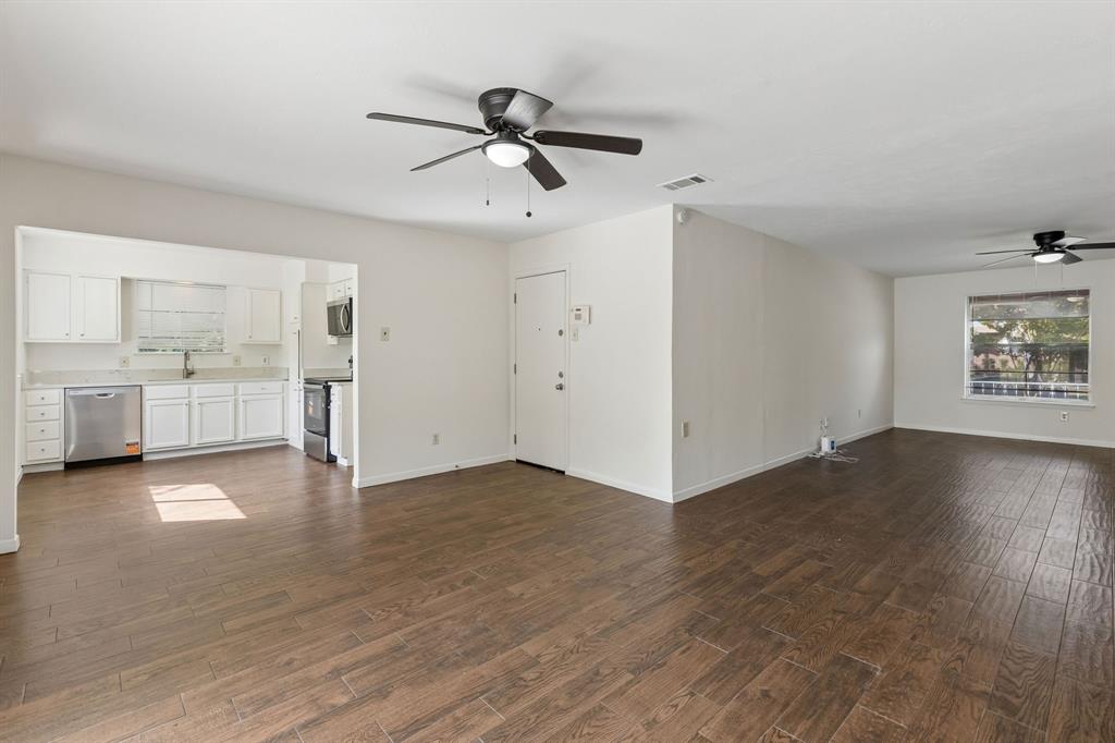 4256 Ambrose Drive