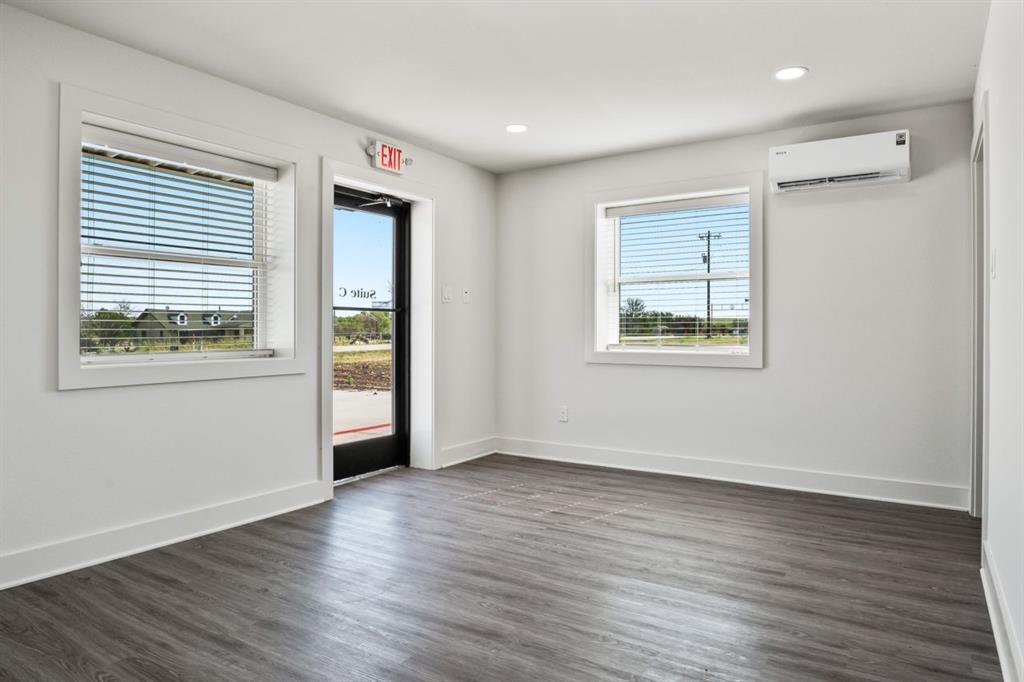 2036 Seaborn Road BLDG.3, STE.A