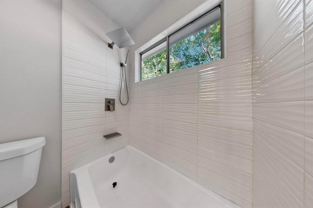 Chase Oaks Add Ph One - Residential