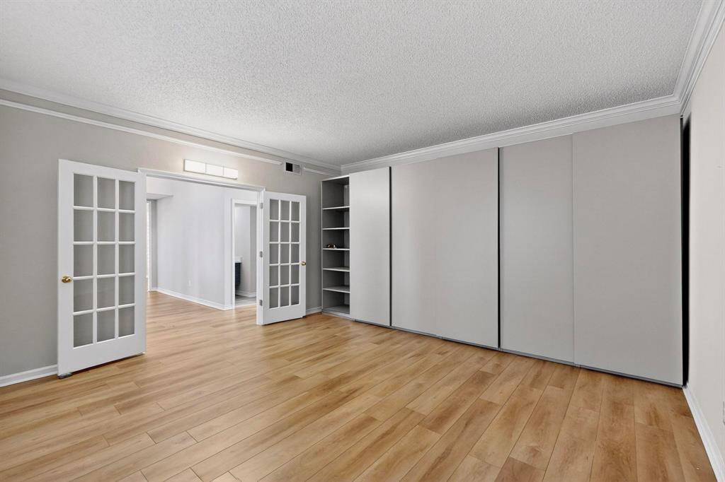 Chase Oaks Add Ph One - Residential