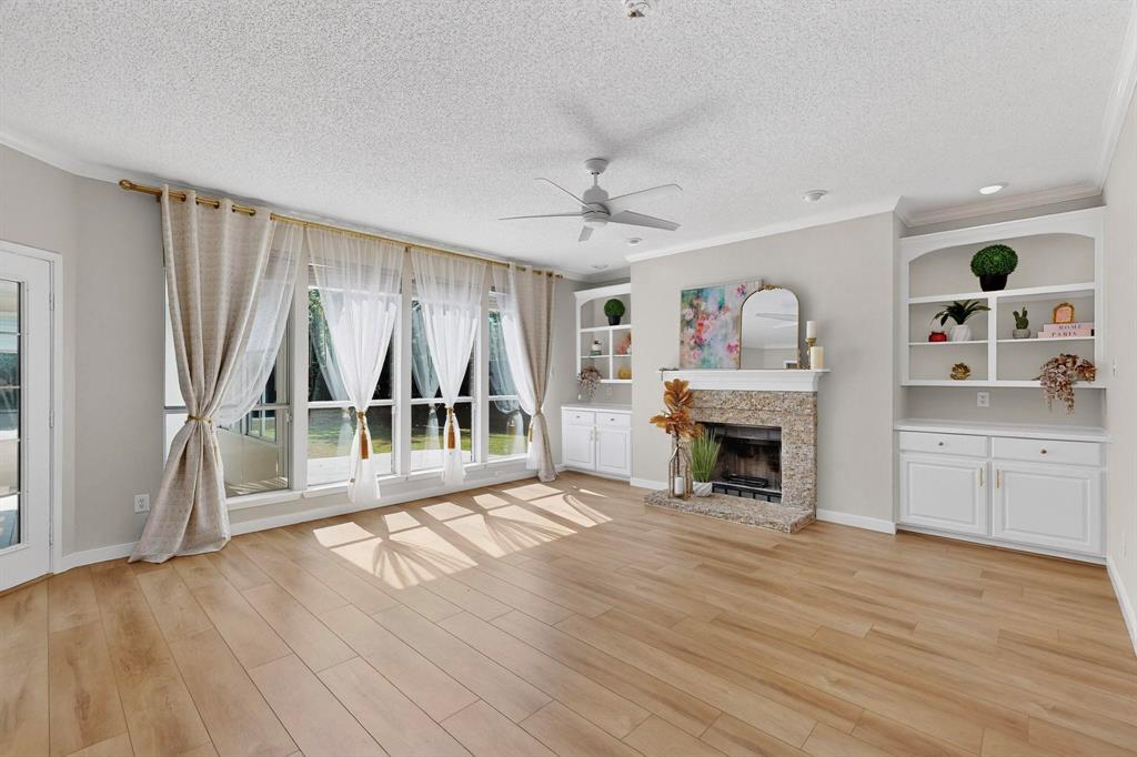 640 Forest Bend Drive