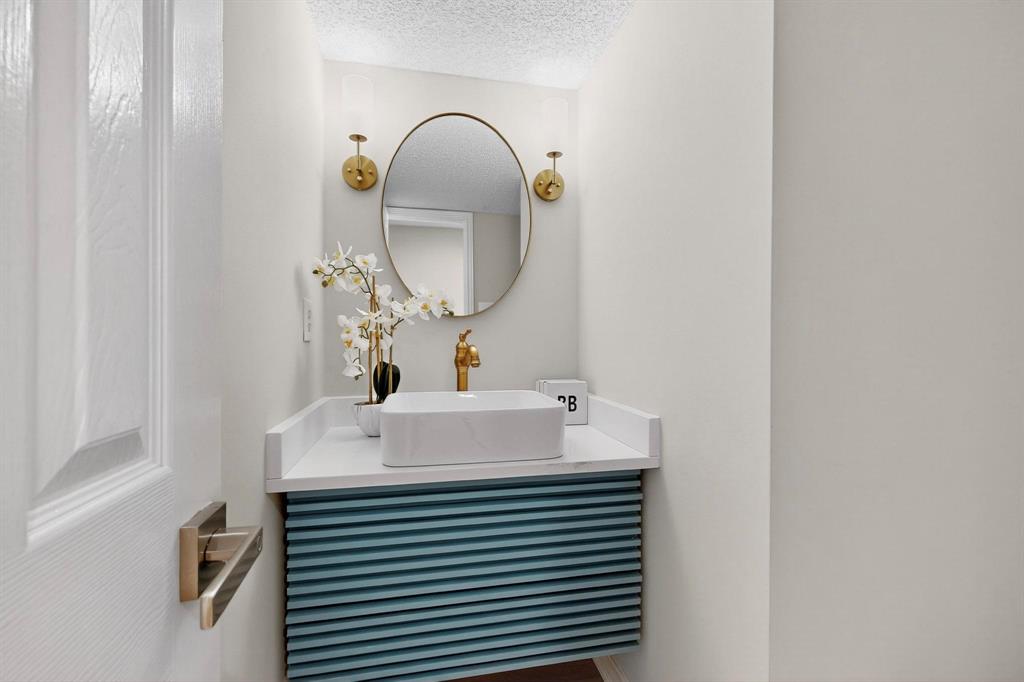 Chase Oaks Add Ph One - Residential