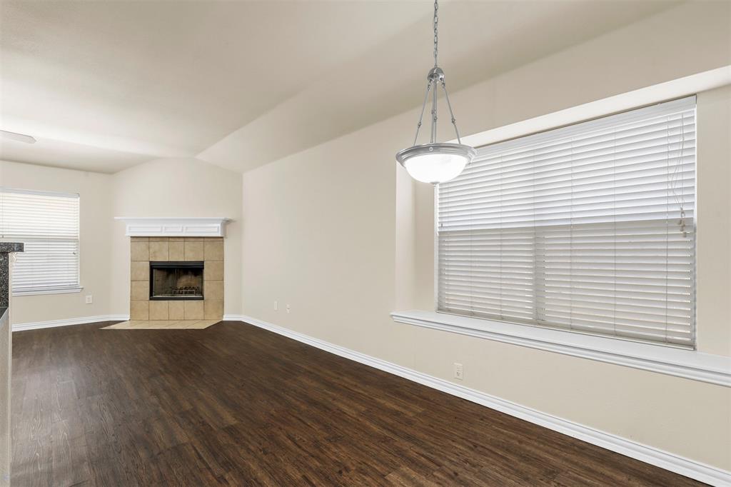 4541 High Cotton Trail