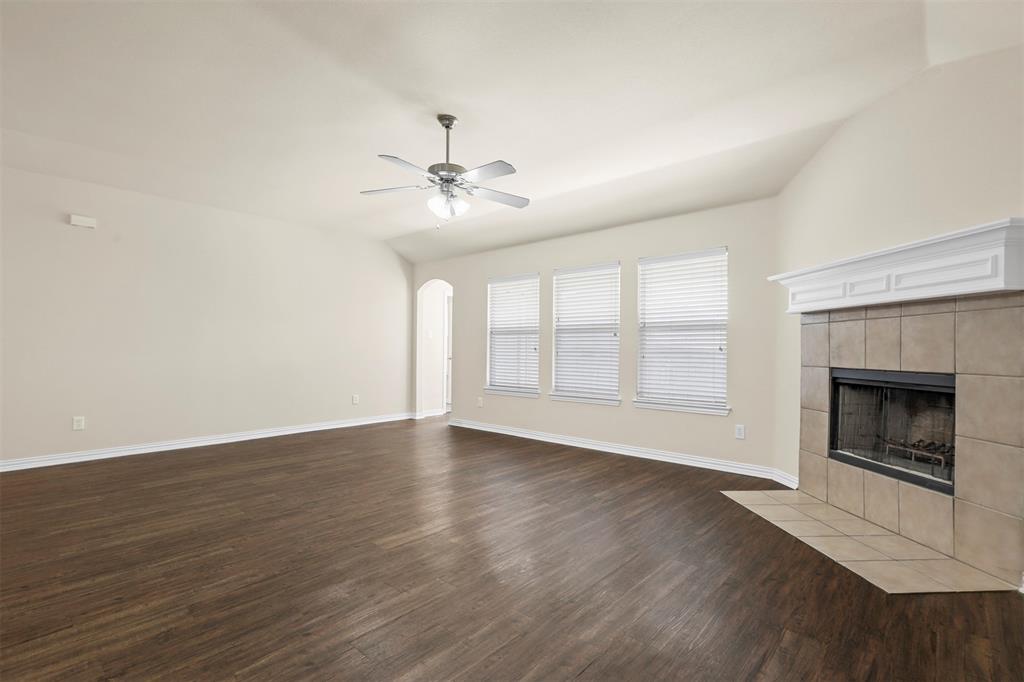4541 High Cotton Trail
