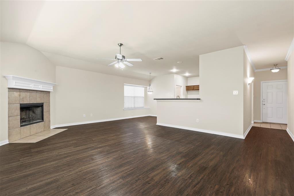 4541 High Cotton Trail