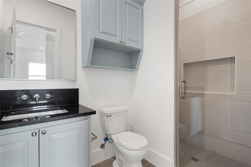 Tanglewood Estates - Residential