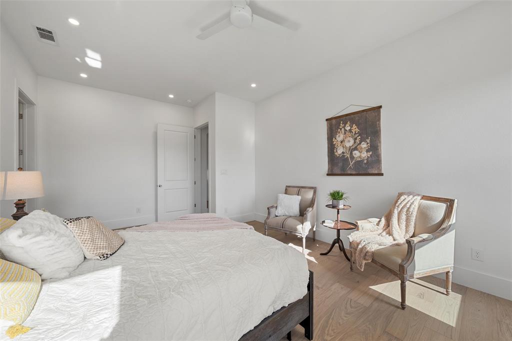 Tanglewood Estates - Residential