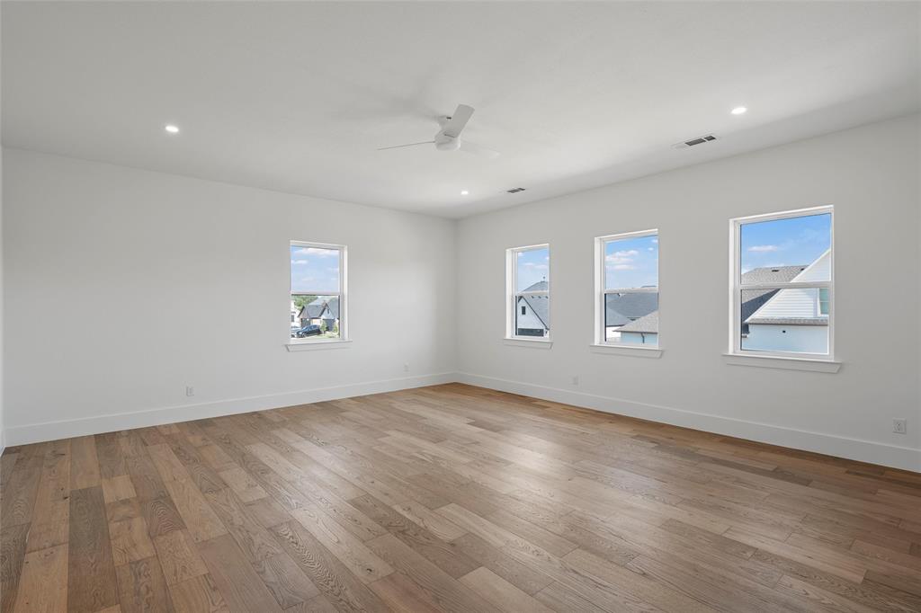 Tanglewood Estates - Residential