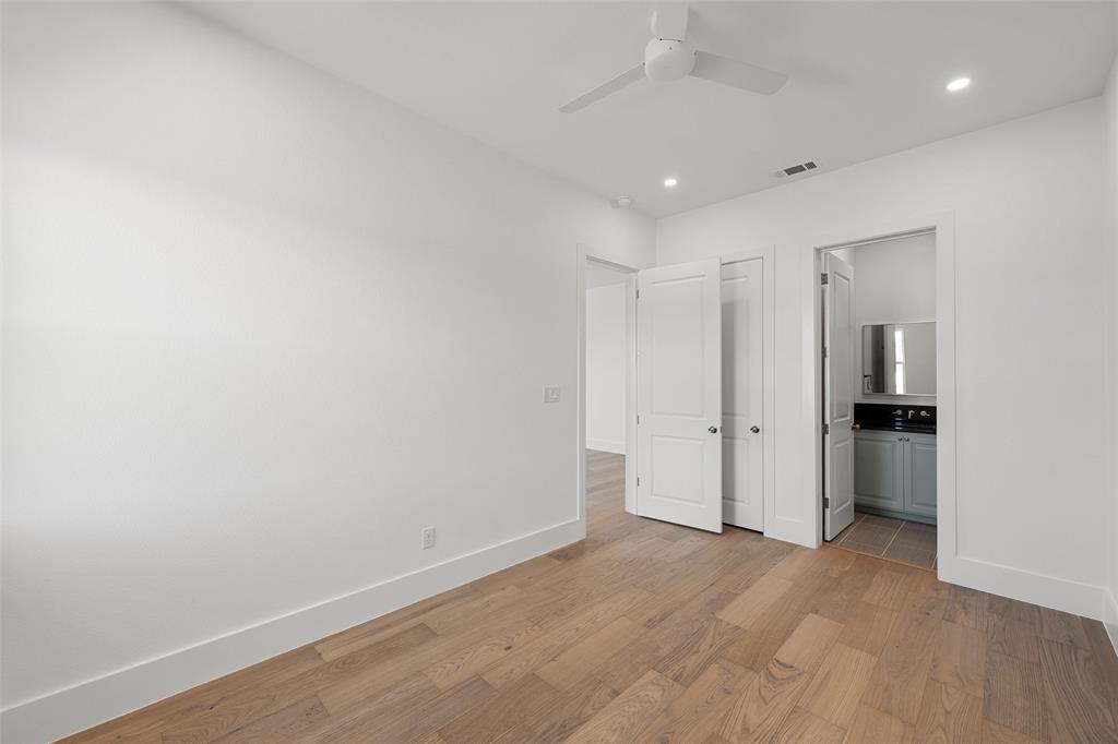 Tanglewood Estates - Residential